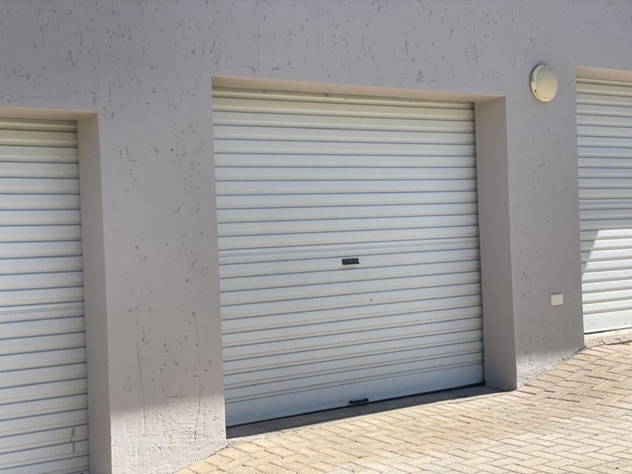 2 Bedroom Property for Sale in Island View Western Cape